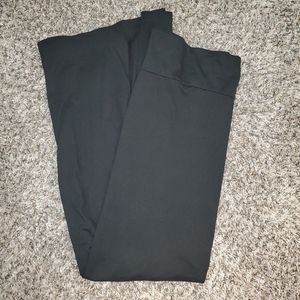 Rue 21 maxi skirt